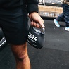 Centr x Hyrox Limited Edition: Hyrox Athlete Kettlebell Centr x Hyrox Limited Edition: Hyrox Athlete Kettlebell