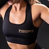 Toorx Professional Hyper Reverse FWX 10600 Toorx Professional Hyper Reverse FWX 10600