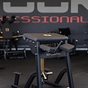 Toorx Professional Hyper Reverse FWX 10600 Toorx Professional Hyper Reverse FWX 10600