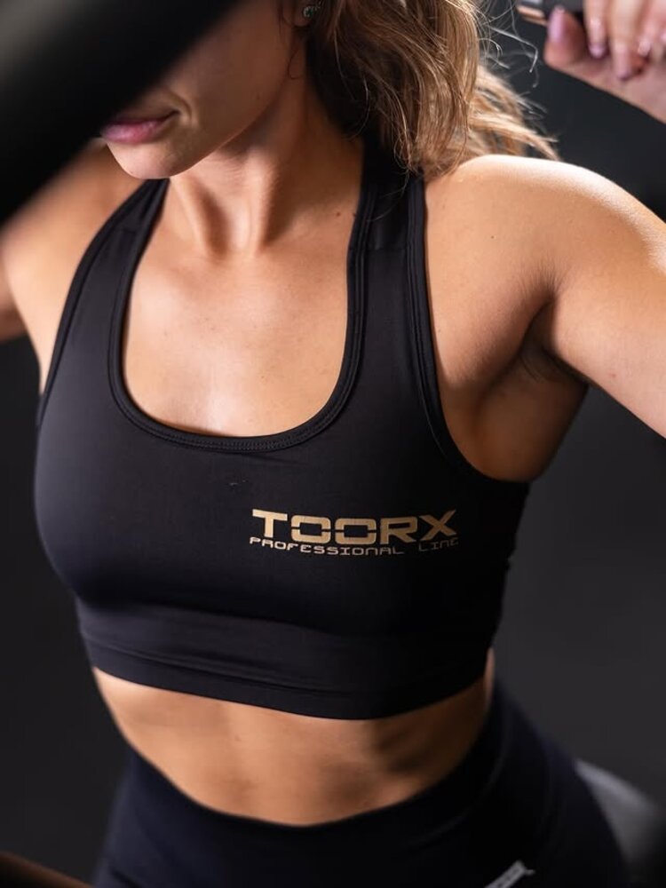 Toorx Professional Standing Hip Thrust FWX 10400 Toorx Professional Standing Hip Thrust FWX 10400