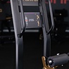Toorx Professional Standing Hip Thrust FWX 10400 Toorx Professional Standing Hip Thrust FWX 10400