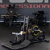 Toorx Professional Belt Squat FWX 10200 - Butt Shaper Line Toorx Professional Belt Squat FWX 10200 - Butt Shaper Line