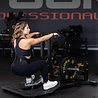 Toorx Professional Belt Squat FWX 10200 - Butt Shaper Line Toorx Professional Belt Squat FWX 10200 - Butt Shaper Line