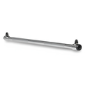 Inspire FT1SB - Straight Bar met dubbele haken