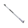 Inspire FT1SB - Straight Bar met dubbele haken Inspire FT1SB - Straight Bar met dubbele haken