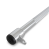 Inspire FT1SB - Straight Bar met dubbele haken Inspire FT1SB - Straight Bar met dubbele haken
