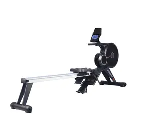 Toorx Fitness RWX-700 Roeitrainer Toorx Fitness RWX-700 Roeitrainer