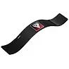 RDX Sports RDX T2 Arm Blaster Voor Bicep Curls Zwart RDX Sports RDX T2 Arm Blaster Voor Bicep Curls Zwart