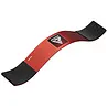 RDX Sports RDX T2 Arm Blaster Voor Bicep Curls Rood RDX Sports RDX T2 Arm Blaster Voor Bicep Curls Rood