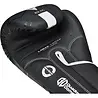 RDX Sports F6 Kara Bokshandschoenen Training Wit 12oz RDX Sports F6 Kara Bokshandschoenen Training Wit 12oz
