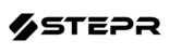 STEPR