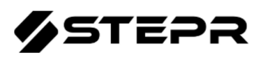 STEPR