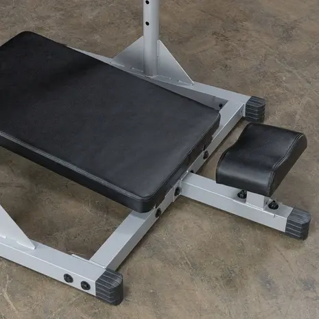 Powerline Vertical Leg Press PVLP156X Powerline Vertical Leg Press PVLP156X