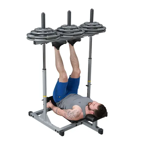 Powerline Vertical Leg Press PVLP156X Powerline Vertical Leg Press PVLP156X