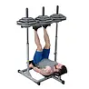 Powerline Vertical Leg Press PVLP156X Powerline Vertical Leg Press PVLP156X