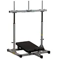 Powerline Vertical Leg Press PVLP156X Powerline Vertical Leg Press PVLP156X