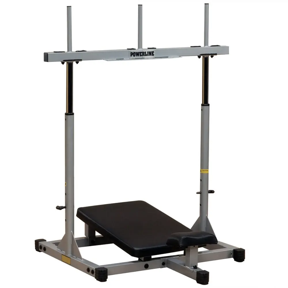 Powerline Vertical Leg Press PVLP156X Powerline Vertical Leg Press PVLP156X