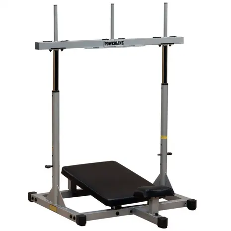 Powerline Vertical Leg Press PVLP156X Powerline Vertical Leg Press PVLP156X