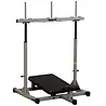 Powerline Vertical Leg Press PVLP156X Powerline Vertical Leg Press PVLP156X