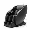 NRG Wellness Massagestoel Deluxe Zwart NRG Wellness Massagestoel Deluxe Zwart