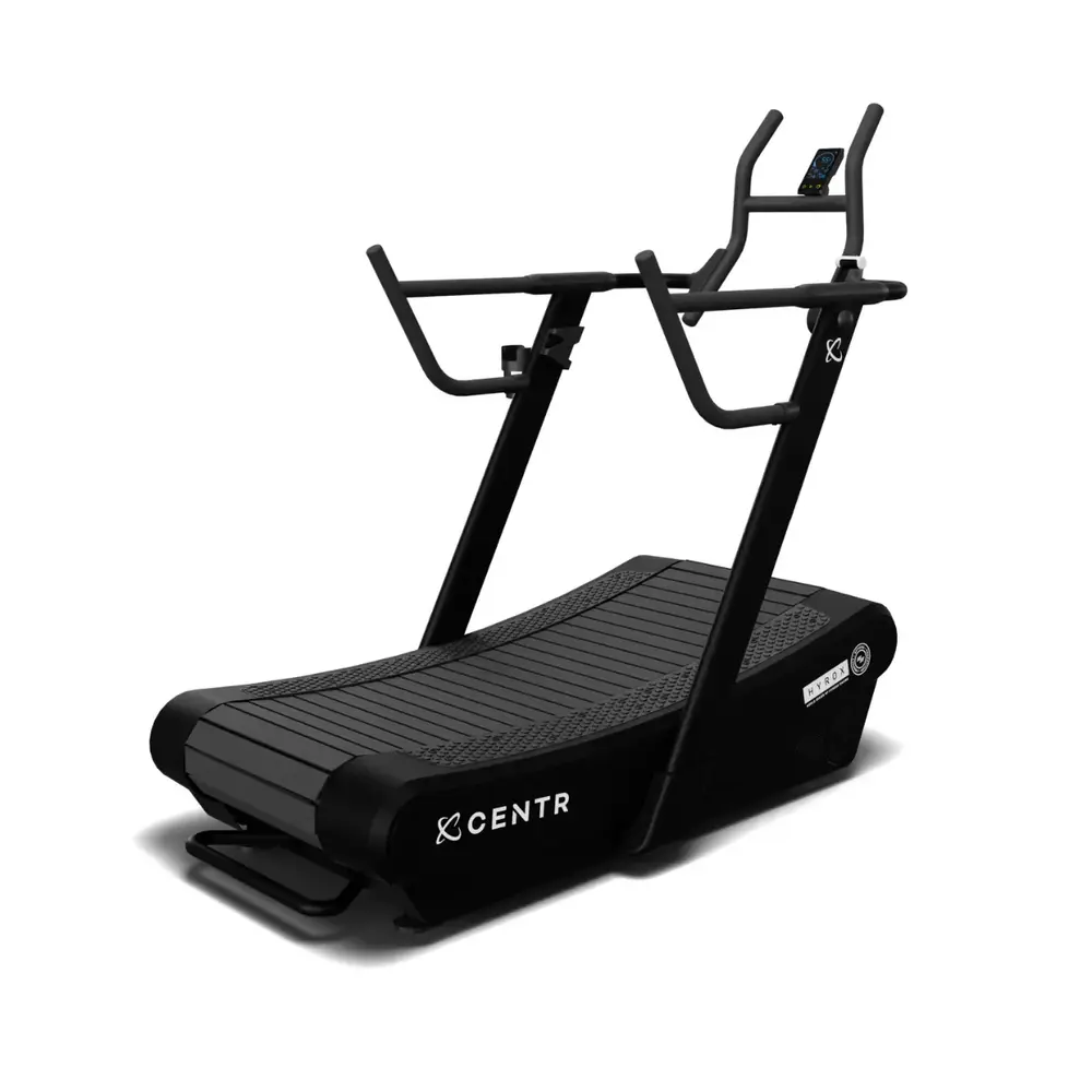 Centr x Hyrox Perform Tread Centr x Hyrox Perform Tread