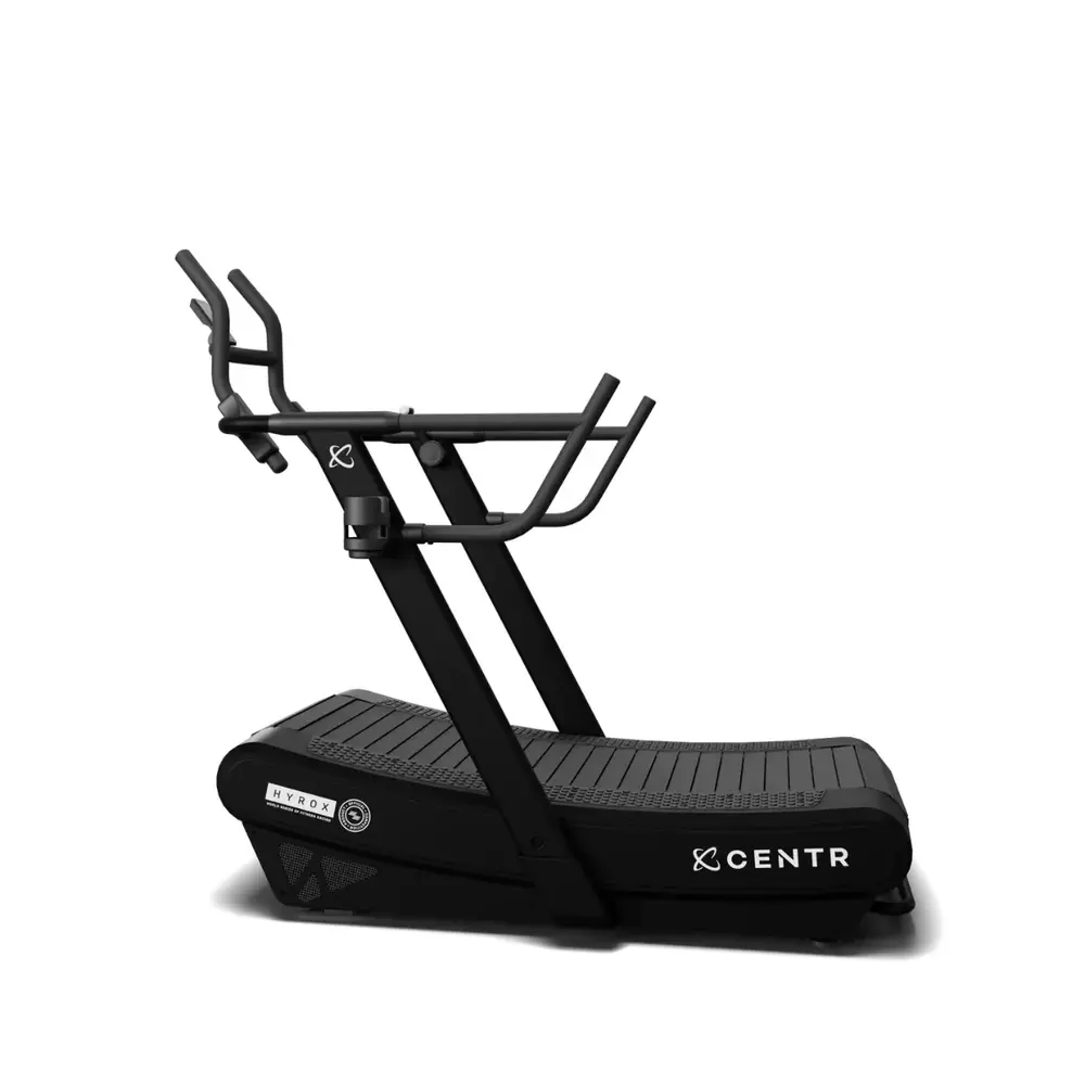 Centr x Hyrox Perform Tread Centr x Hyrox Perform Tread