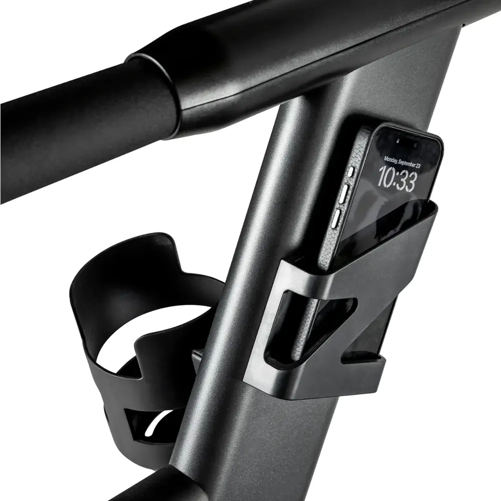 Centr x Hyrox Perform Tread Centr x Hyrox Perform Tread