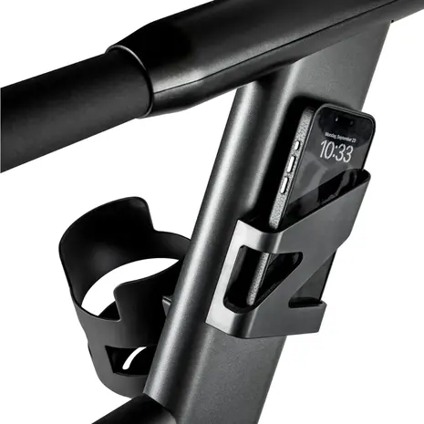 Centr x Hyrox Perform Tread Centr x Hyrox Perform Tread