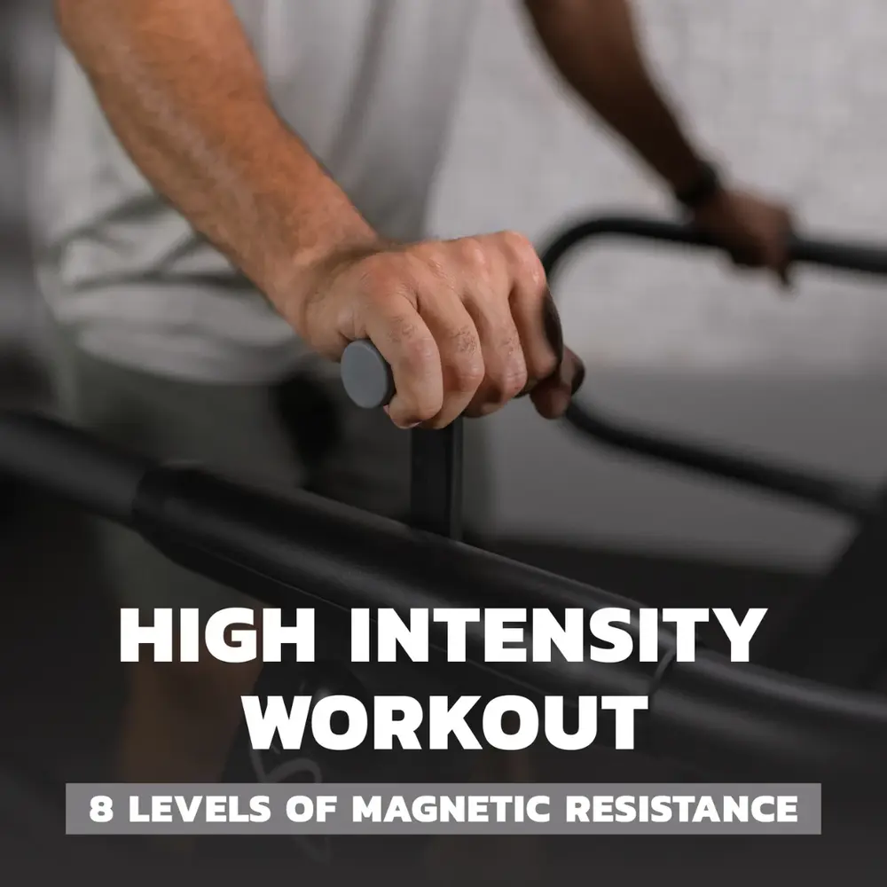 Centr x Hyrox Perform Tread Centr x Hyrox Perform Tread