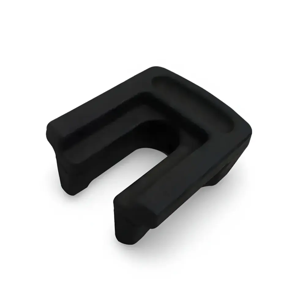 Inspire Weight Stack Adapter 2.27 kg Inspire Weight Stack Adapter 2.27 kg