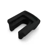 Inspire Weight Stack Adapter 2.27 kg