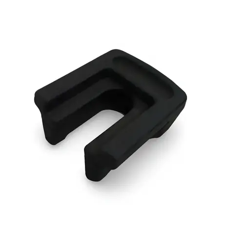 Inspire Weight Stack Adapter 2.27 kg Inspire Weight Stack Adapter 2.27 kg