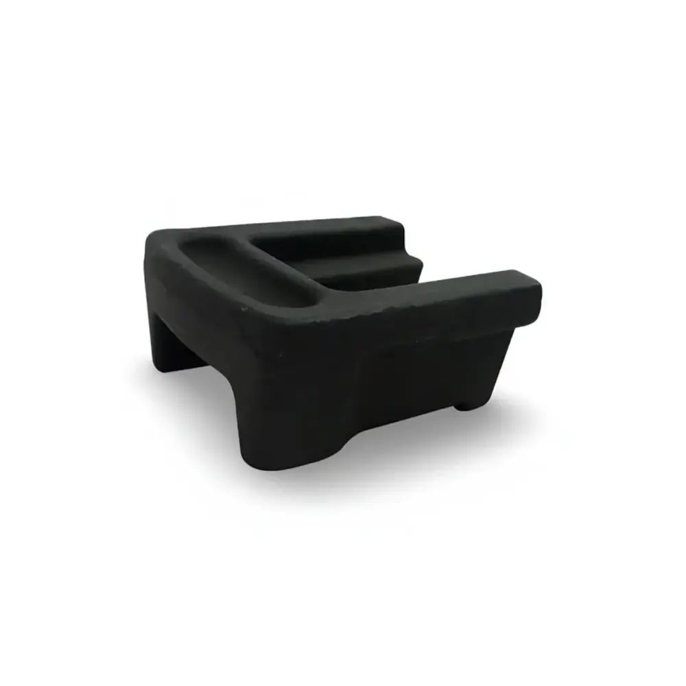 Inspire Weight Stack Adapter 2.27 kg Inspire Weight Stack Adapter 2.27 kg