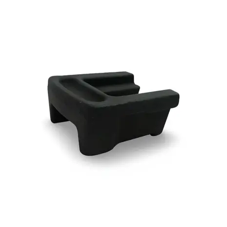 Inspire Weight Stack Adapter 2.27 kg Inspire Weight Stack Adapter 2.27 kg