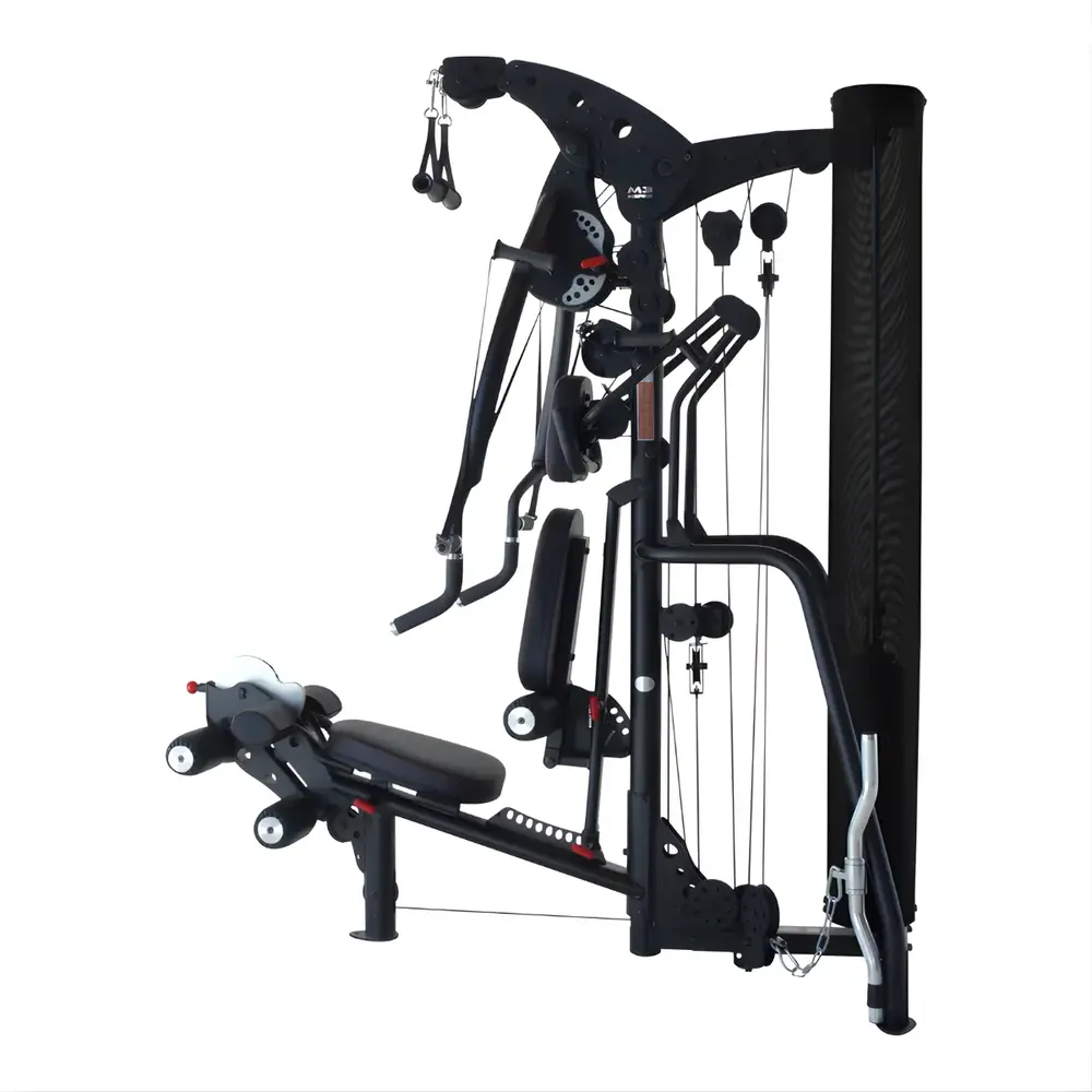 Inspire Multi-gym M3 Home gym Inspire Multi-gym M3 Home gym
