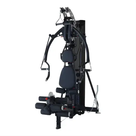 Inspire Multi-gym M3 Home gym Inspire Multi-gym M3 Home gym