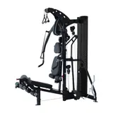 Inspire Multi-gym M3 Home gym