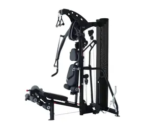 Inspire Multi-gym M3 Home gym Inspire Multi-gym M3 Home gym