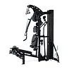 Inspire Multi-gym M3 Home gym Inspire Multi-gym M3 Home gym