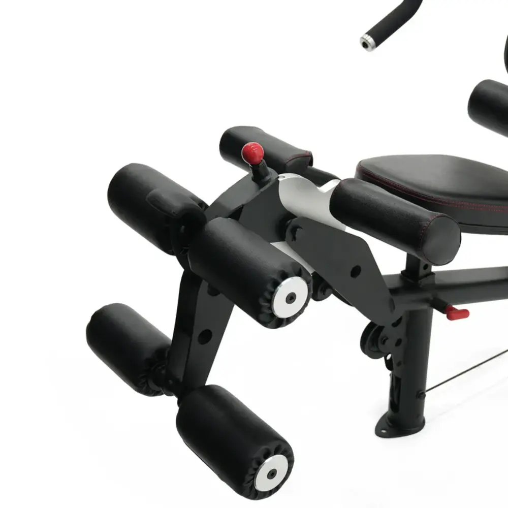 Inspire Multi-Gym M2 Home gym Inspire Multi-Gym M2 Home gym