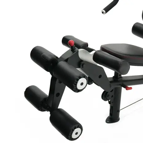 Inspire Multi-Gym M2 Home gym Inspire Multi-Gym M2 Home gym