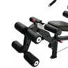 Inspire Multi-Gym M2 Home gym Inspire Multi-Gym M2 Home gym