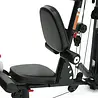 Inspire Multi-Gym M2 Home gym Inspire Multi-Gym M2 Home gym