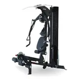Inspire Multi-Gym M2 Home gym