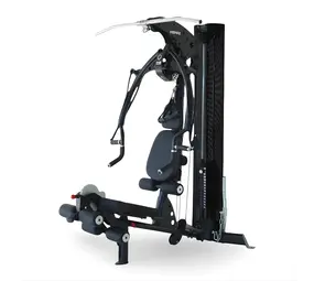 Inspire Multi-Gym M2 Home gym Inspire Multi-Gym M2 Home gym