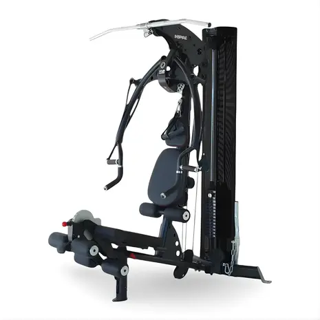 Inspire Multi-Gym M2 Home gym Inspire Multi-Gym M2 Home gym