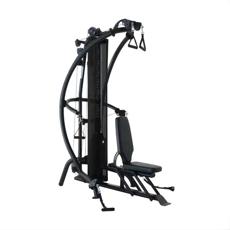 Inspire Krachtstation M1 Home gym