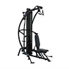Inspire Krachtstation M1 Home gym