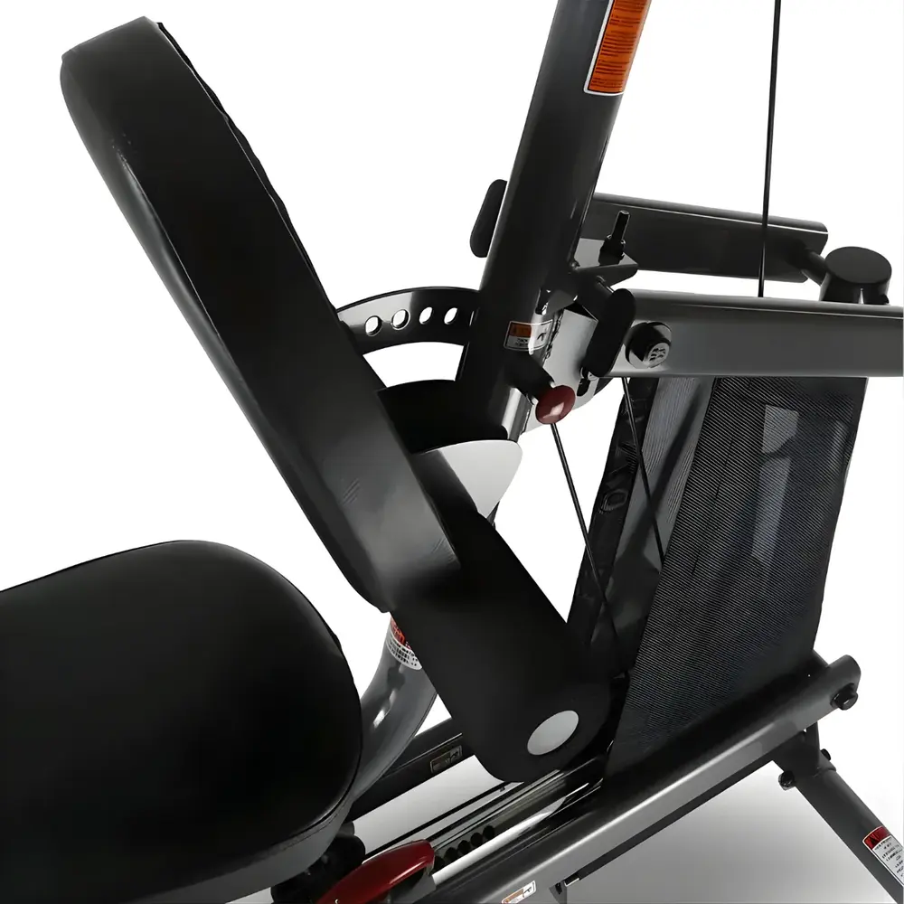 Inspire BL1 Body Lift Home Gym