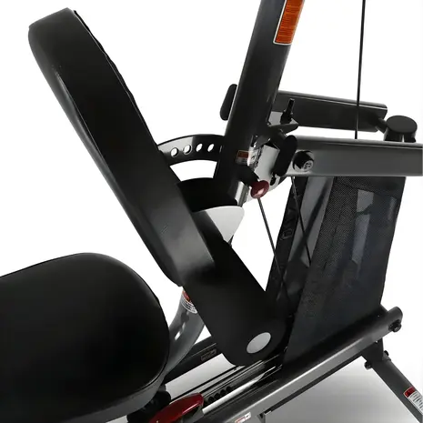 Inspire BL1 Body Lift Home Gym